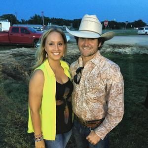 Meet your Posher, Toby